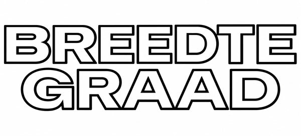 Breedtegraad